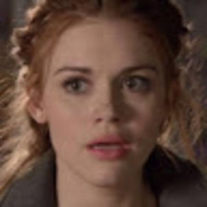 Meet your Posher, Siena